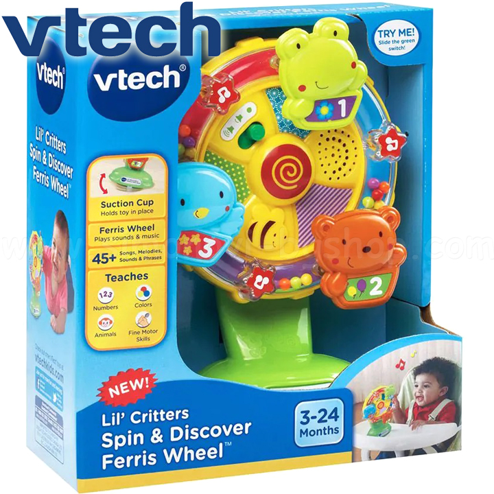 Vtech-muzikalen-volan-V165903.jpg